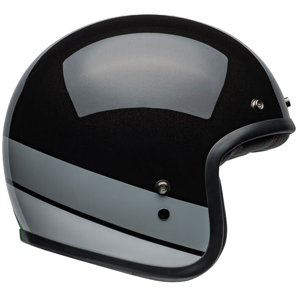 bell_helmet_custom_500_apex_gloss_black_flake_detail3.jpg