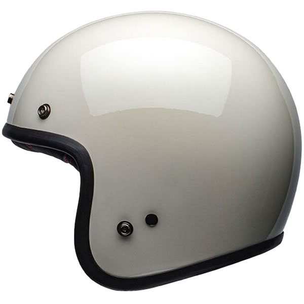 bell_helmet_custom_500_vintage_white_detail1.jpg