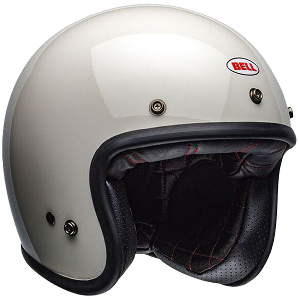 bell_helmet_custom_500_vintage_white_detail4.jpg