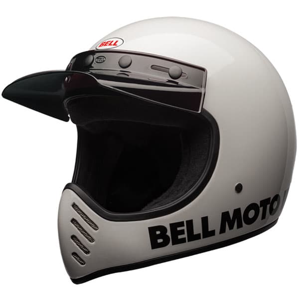 bell_helmet_moto-3_classic-white_detail1.jpg