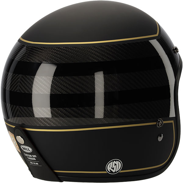 bell_helmet_open-face_custom-500-carbon_rsd-the-redondo_matt-gloss-black_detail4.jpg