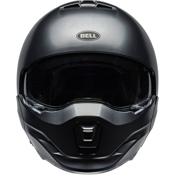 bell_helmets_broozer_satin-starship-grey_detail2.jpg