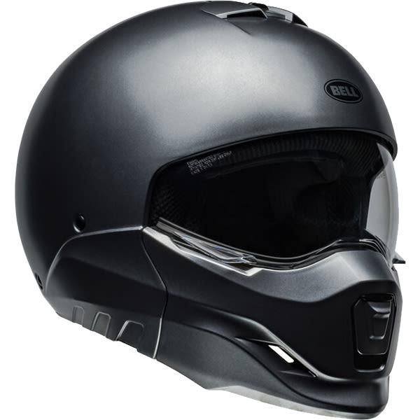 bell_helmets_broozer_satin-starship-grey_detail3.jpg