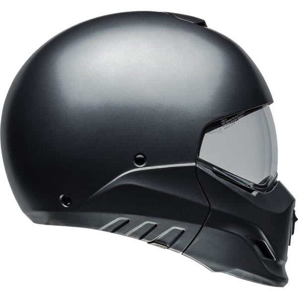 bell_helmets_broozer_satin-starship-grey_detail4.jpg