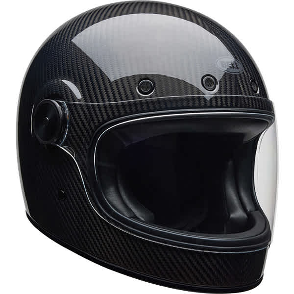 bell_helmets_bullitt-gt-carbon_gloss-black.jpg