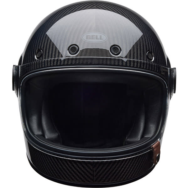 bell_helmets_bullitt-gt-carbon_gloss-black_detail1.jpg