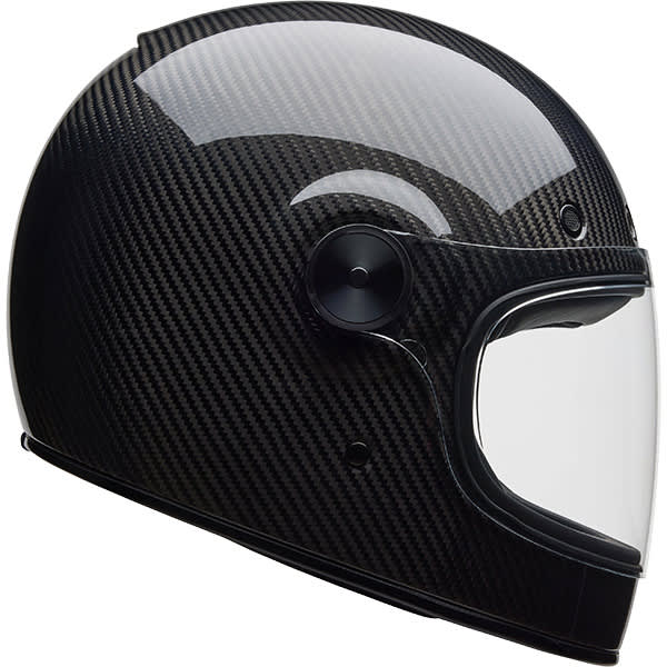 bell_helmets_bullitt-gt-carbon_gloss-black_detail2.jpg