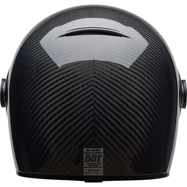 bell_helmets_bullitt-gt-carbon_gloss-black_detail3.jpg
