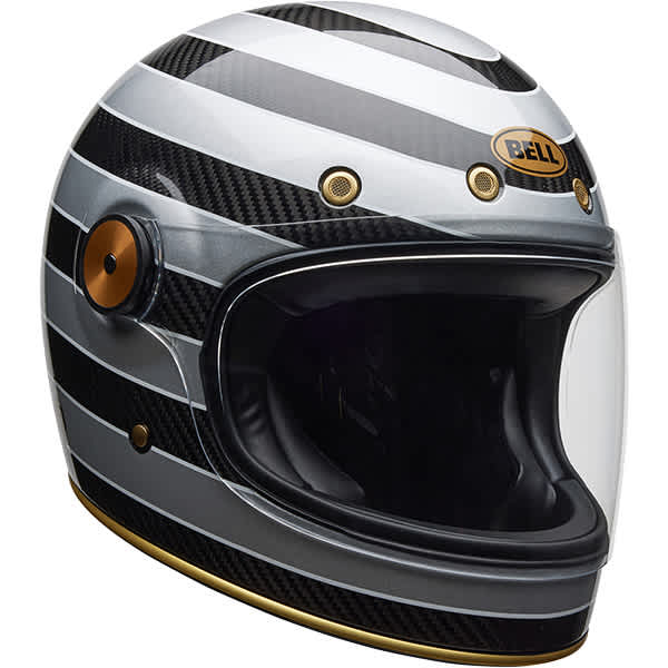 bell_helmets_bullitt-gt-carbon_rsd-temple-gloss-black-silver.jpg