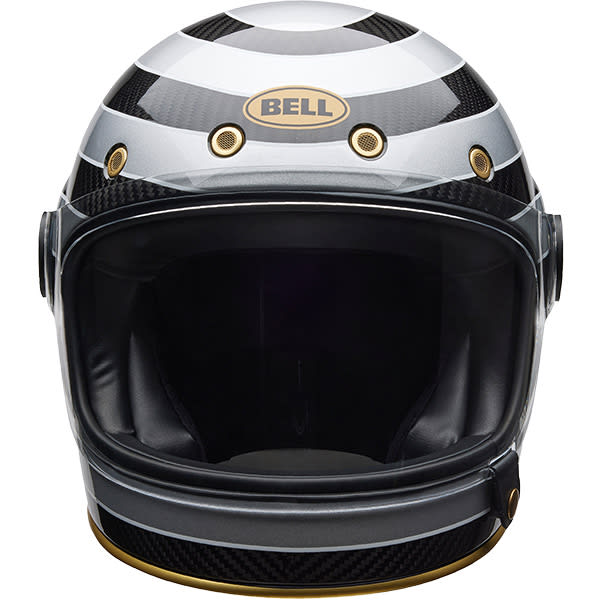 bell_helmets_bullitt-gt-carbon_rsd-temple-gloss-black-silver_detail1.jpg
