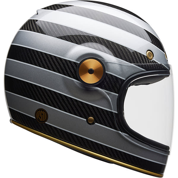 bell_helmets_bullitt-gt-carbon_rsd-temple-gloss-black-silver_detail2.jpg