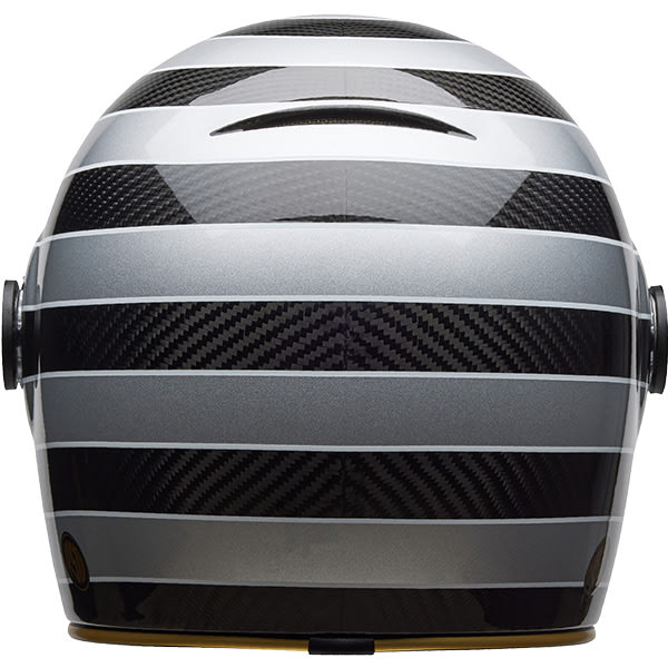 bell_helmets_bullitt-gt-carbon_rsd-temple-gloss-black-silver_detail3.jpg