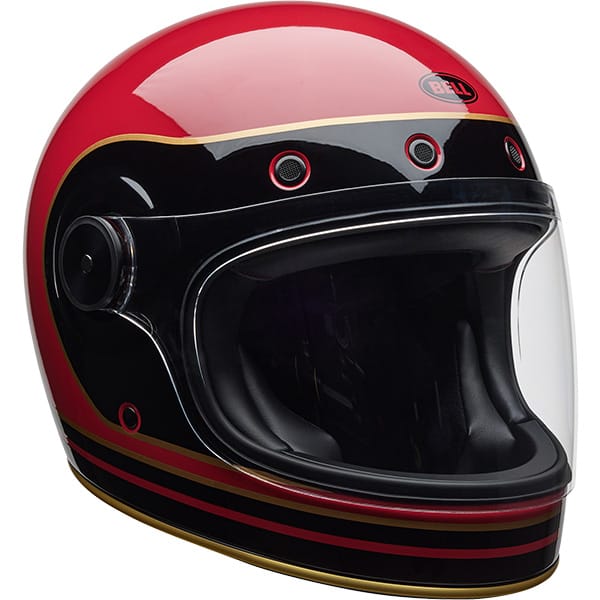 bell_helmets_bullitt-gt_charge-gloss-blood-red-black.jpg