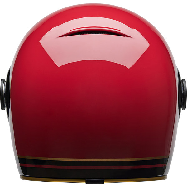 bell_helmets_bullitt-gt_charge-gloss-blood-red-black_detail3.jpg