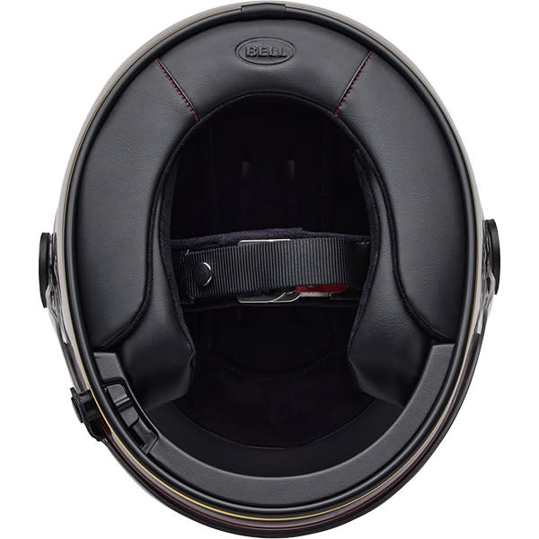bell_helmets_bullitt-gt_charge-gloss-blood-red-black_detail4.jpg