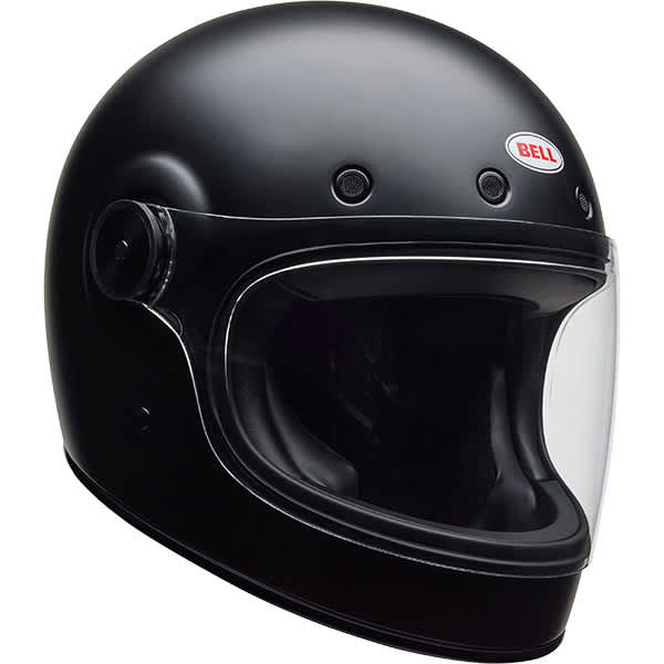 bell_helmets_bullitt-gt_matt-black.jpg