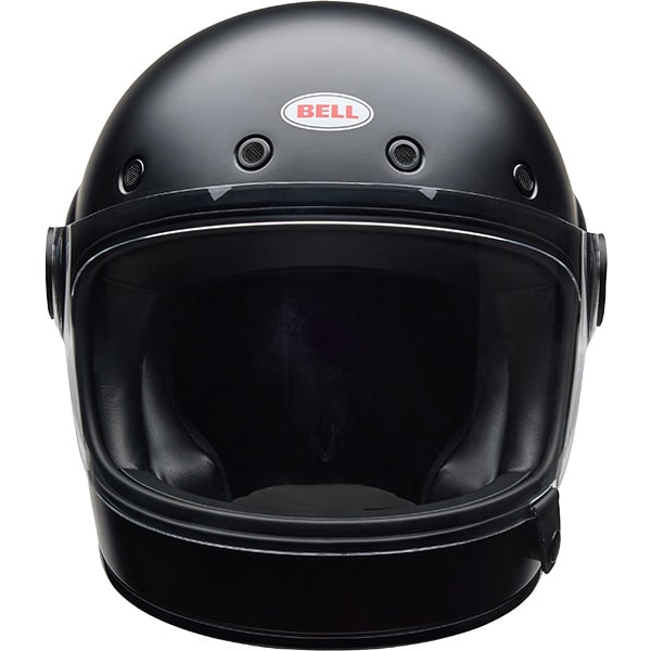 bell_helmets_bullitt-gt_matt-black_detail1.jpg