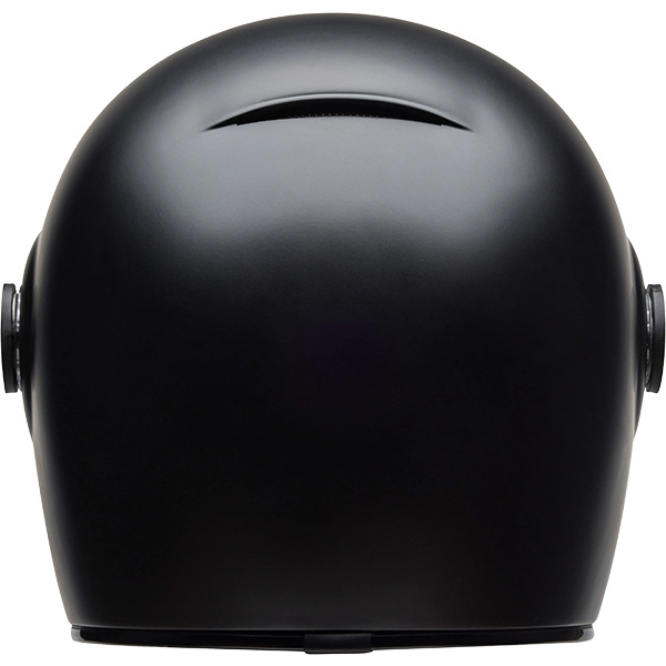 bell_helmets_bullitt-gt_matt-black_detail3.jpg