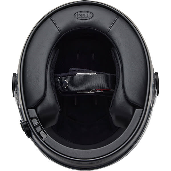 bell_helmets_bullitt-gt_matt-black_detail4.jpg