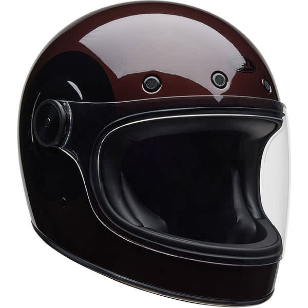 bell_helmets_bullitt-gt_tt-gloss-brown-black.jpg