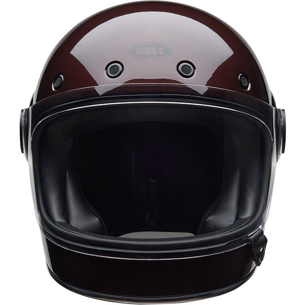 bell_helmets_bullitt-gt_tt-gloss-brown-black_detail1.jpg