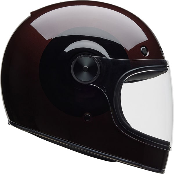 bell_helmets_bullitt-gt_tt-gloss-brown-black_detail2.jpg