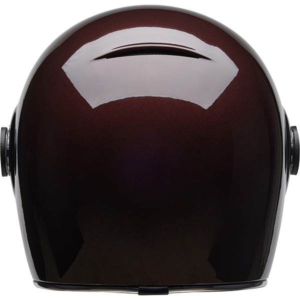 bell_helmets_bullitt-gt_tt-gloss-brown-black_detail3.jpg