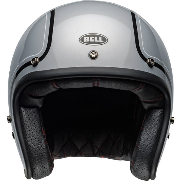 bell_helmets_custom-500_chief-grey_detail1.jpg