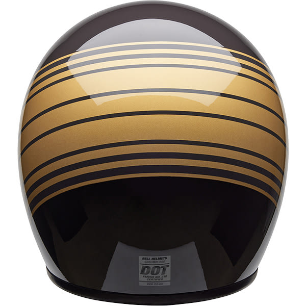 bell_helmets_custom-500_edge-gloss-brown-gold_detail3.jpg