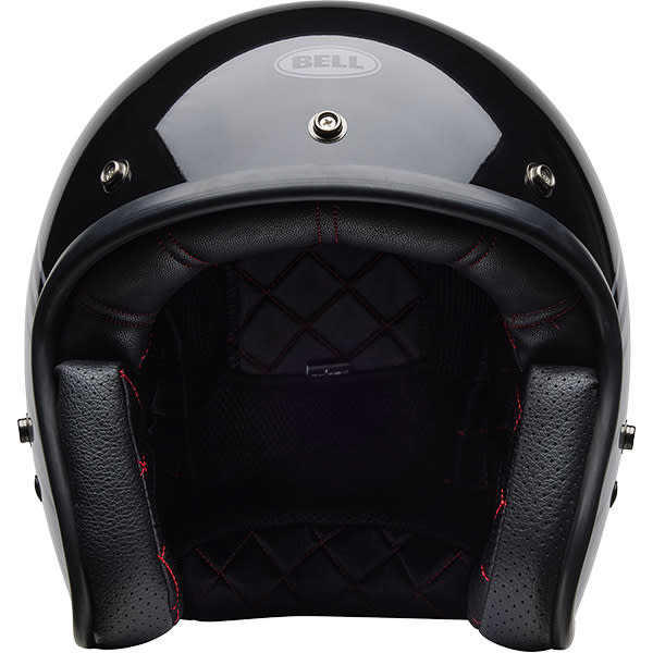 bell_helmets_custom-500_edge-gloss-metallic-black-grey_detail1.jpg