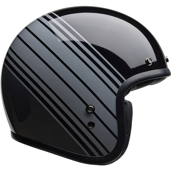 bell_helmets_custom-500_edge-gloss-metallic-black-grey_detail2.jpg