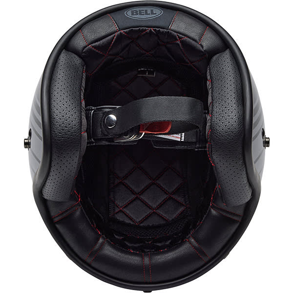 bell_helmets_custom-500_edge-gloss-metallic-black-grey_detail4.jpg