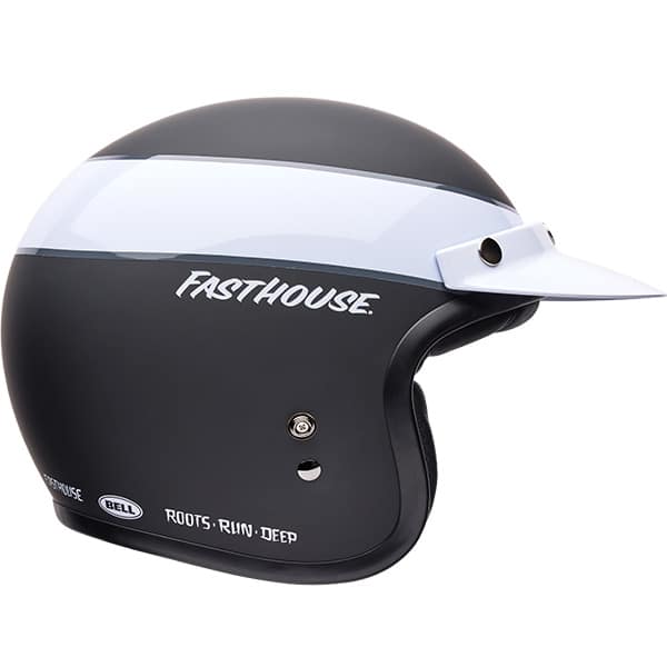 bell_helmets_custom-500_fasthouse-black.jpg
