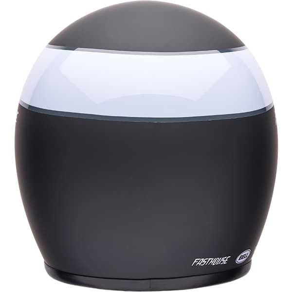 bell_helmets_custom-500_fasthouse-black_detail3.jpg