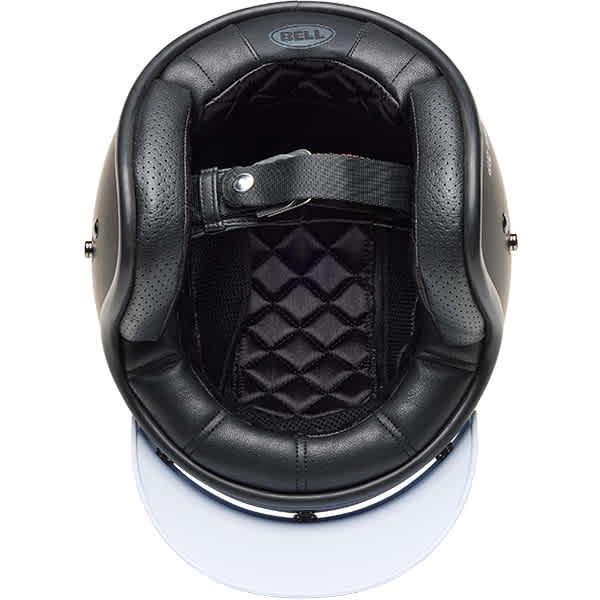 bell_helmets_custom-500_fasthouse-black_detail4.jpg