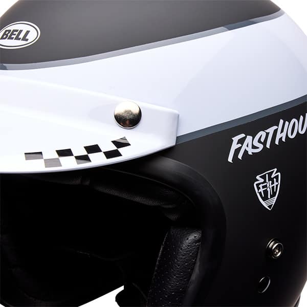 bell_helmets_custom-500_fasthouse-black_detail5.jpg