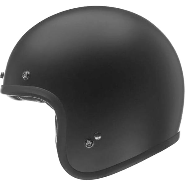bell_helmets_custom-500_matt-black.jpg