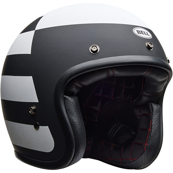 bell_helmets_custom-500_parlor-matt-black-white.jpg