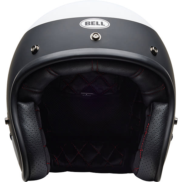 bell_helmets_custom-500_parlor-matt-black-white_detail1.jpg