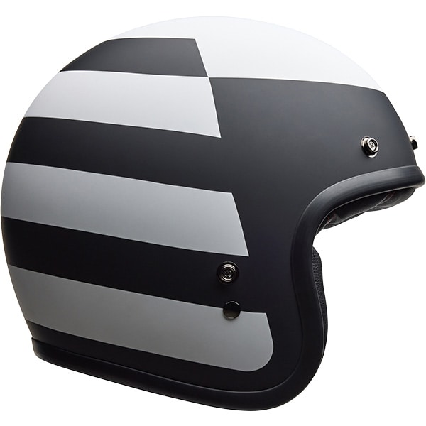 bell_helmets_custom-500_parlor-matt-black-white_detail2.jpg