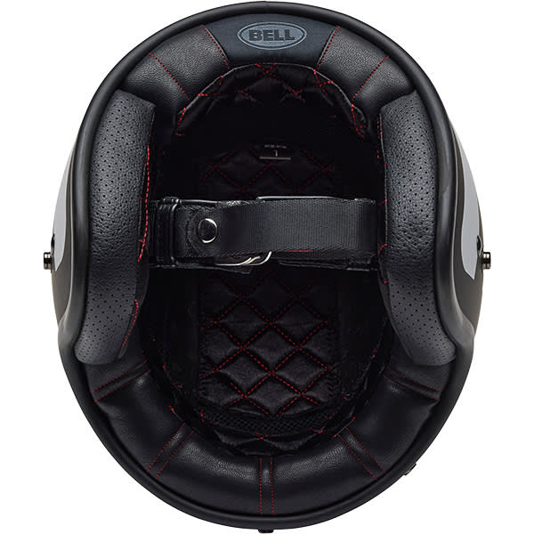 bell_helmets_custom-500_parlor-matt-black-white_detail4.jpg