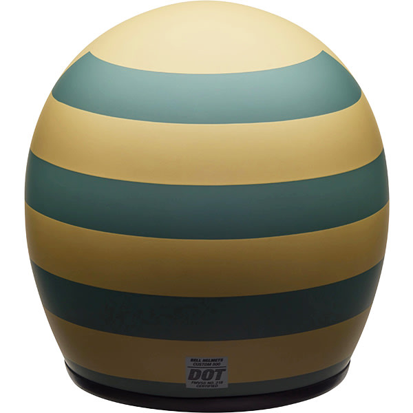 bell_helmets_custom-500_parlor-matt-emerald-gold_detail3.jpg