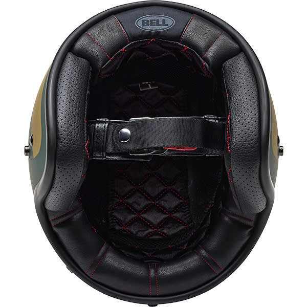 bell_helmets_custom-500_parlor-matt-emerald-gold_detail4.jpg
