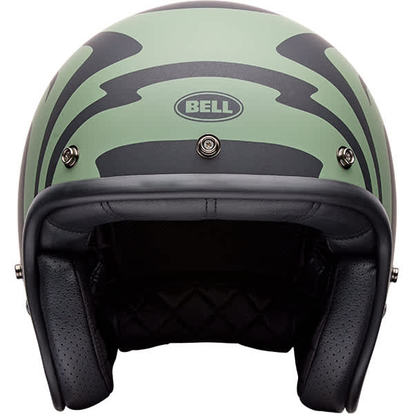 bell_helmets_custom-500_slap-black_detail2.jpg