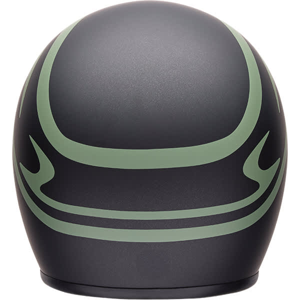 bell_helmets_custom-500_slap-black_detail3.jpg