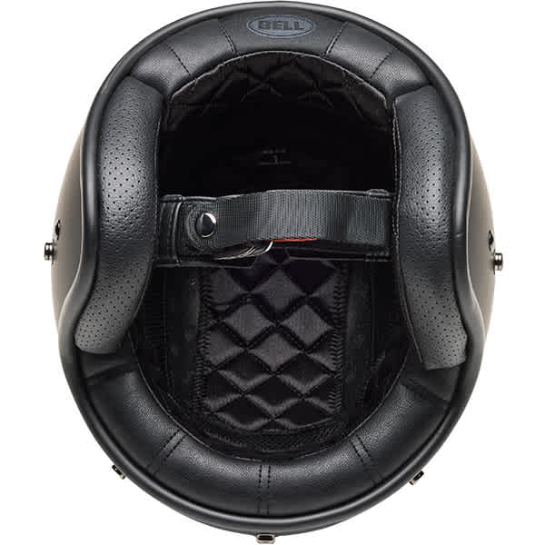 bell_helmets_custom-500_slap-black_detail4.jpg