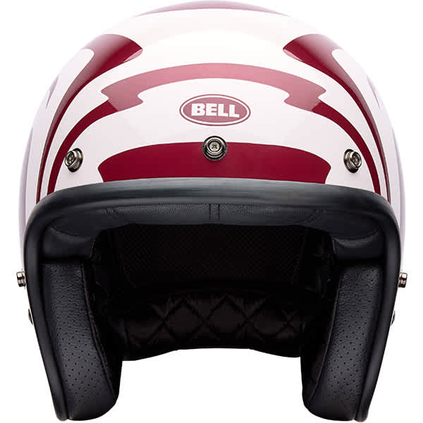 bell_helmets_custom-500_slap-red_detail2.jpg