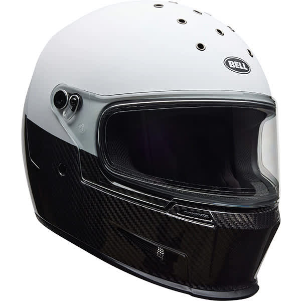 bell_helmets_eliminator-carbon_diverge-matt-gloss-white-black.jpg
