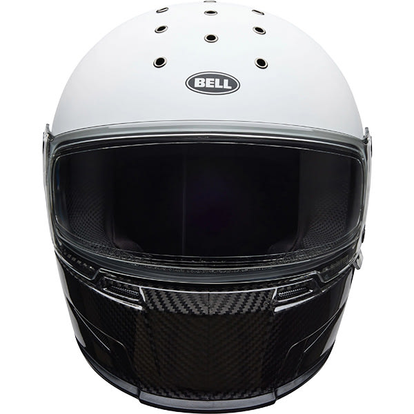 bell_helmets_eliminator-carbon_diverge-matt-gloss-white-black_detail1.jpg