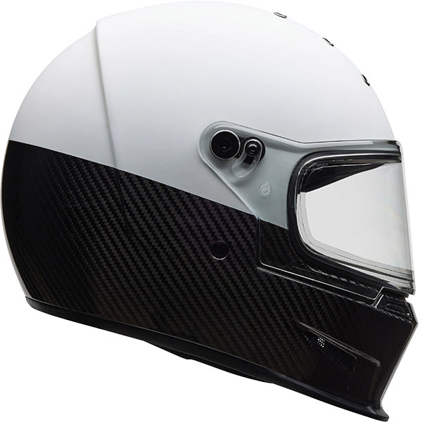 bell_helmets_eliminator-carbon_diverge-matt-gloss-white-black_detail2.jpg
